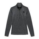 Nikkie Nantes Logo Ski Pully