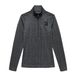 Nikkie Nantes Logo Ski Pully