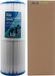 Filbur filtre spa pour FC-0172