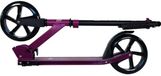 Olsson & Brothers Scooter HOPP