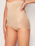 Chantelle Basic Shaping Slip C35030 Nude Maat 46