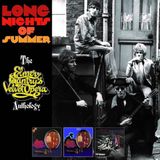 Long Elmer Gantry's Velvet Opera Long Nights of Summer