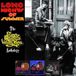 Long Elmer Gantry's Velvet Opera Long Nights of Summer