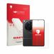 upscreen Screenprotector voor Oppo Find X9 Ultra (Voor+Camera) - Folie Beschermfolie transparant