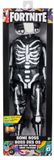 Fortnite Bone Boss Figuur Veelkleurig