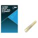 Nash Tail Rubbers Weed