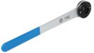 Cycplus Cyclus Power.Tool 2-zijdig T2 18.6 & T4 19.2 Gereedschapsset