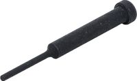 BGS Diy 1749-1 | Uitdrijfpen | voor BGS 1749 | 2,2 mm