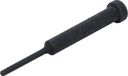 BGS Diy 1749-1 | Uitdrijfpen | voor BGS 1749 | 2,2 mm