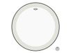 Remo Powerstroke P4 Clear Bass 28"