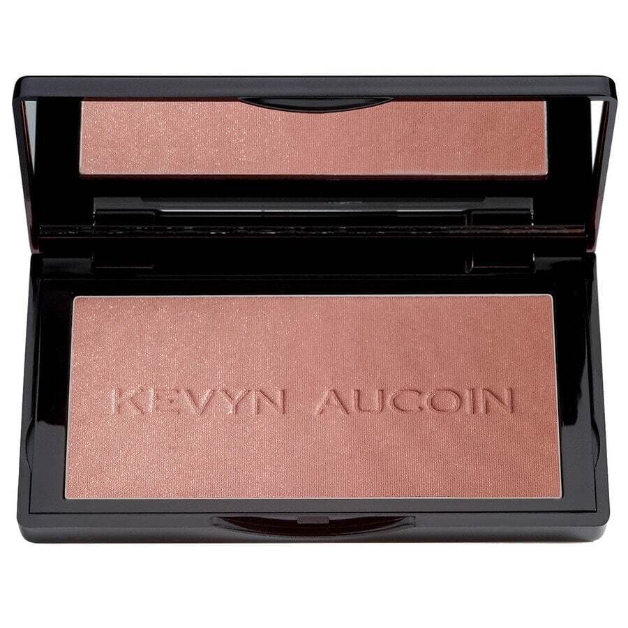 Kevyn Aucoin Pflege