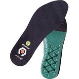 BASE PROTECTION GROUP, S.A. DRYNAIR-T47 Veiligheids- en brandwerende schoenen, uniseks, volwassenen, meerkleurig, maat 47