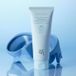 Beauty of Joseon - Hydra Shield Body Sun Lotion - Crème solaire chimique