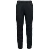 Black Diamond Notion Broek Zwart XL Man