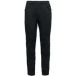 Black Diamond Notion Broek Zwart XL Man