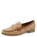 MARCO TOZZI Marco Tozzi Slipper 2-24220-46 MocassinDames