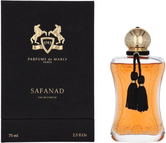 Parfums de Marly Eau de Parfum / 75 / Dames