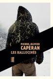 Les hallucinés