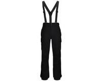 Killtec Ski-overalls KSW 83 Heren Zwart M