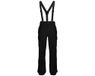 Killtec Ski-overalls KSW 83 Heren Zwart M