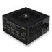 Tecnoware FAL550FS12 Bloc d'alimentation 550W ATX Noir