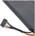 AccuCell Accu geschikt voor Lenovo Yoga 720 accu type L16C4PB1, L16L4PB1, L16M4PB1