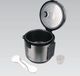 Maestro MR-795 Multicooker - 26 Programma’s - 5 L - Touchscreen - RVS