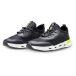 Jobe Sports International Chaussures d'eau Discover Sports nautiques