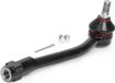MASTER-SPORT Spurstangenkopf, Spurstange für HYUNDAI H-1 Travel (TQ), vorne, rechts, Artikelnummer 39002-PCS-MS