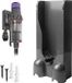 OmGoods - Dailygoody - Support mural pour Dyson V11 V15
