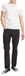 Lee Jean Extreme Motion Mvp Regular Straight Fit