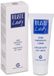 Rilastil Lady Crème de jour 50ml