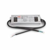 Mean Well ELG-150-24B-3Y LED voeding transformator