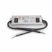 Mean Well ELG-150-24B-3Y LED voeding transformator