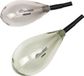 Fox Carp Fox Rage Predator Paternoster Sunk Float Large