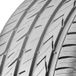 VIKING PROTECH NEWGEN 225/65R17 102H FR