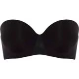 Chantelle Dames Strapless Bandeau-beha Essentiall