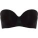 Chantelle Dames Strapless Bandeau-beha Essentiall