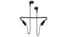 Pioneer SE-C7BT Bluetooth Neckband Headset - Black