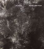 MUSIC Jacaszek: Music For Film [CD]