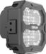 Osram LEDriving® Cube PX3500 Wide LEDPWL 105-WD Verreikend licht