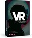 Magix VR Studio (PC) - Windows - Audiobewerking - CD-rom