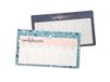 Kangaro Weekplanner Lady Like 80 grams 60 vel K-591919013