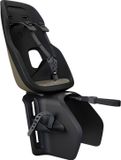 Thule Yepp Nexxt 2 Maxi - Bagagedrager montage - Deep khaki