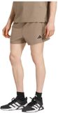 Adidas Primelift 7'' Korte Broek Khaki Six S Man