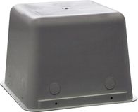 Nordlux Spot box 76859999 Spot box Gris