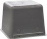Nordlux Spot box 76859999 Spot box Gris
