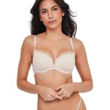 Selmark Soutien-gorge femme Manuela Mariage
