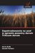Zapotrzebowanie OmniScriptum SRL Zapotrzebowanie na azot w uprawie pszenicy durum Triticum durum Paperback