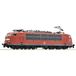 7500157 Roco 7500157 H0 ELEKTRISCHE LOCOMOTIEF 103 233-3 (DC)